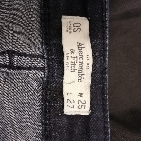 3 items for $9 - Picture 5 of 7